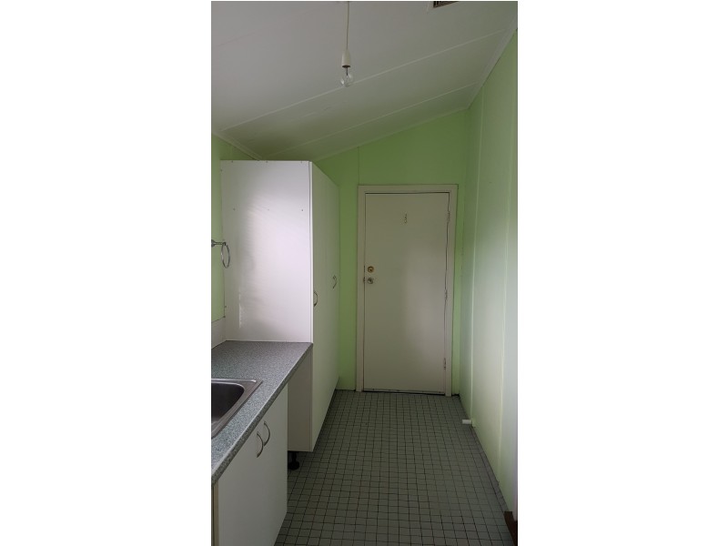 39 Mondurup Street, Mount Barker WA 6324