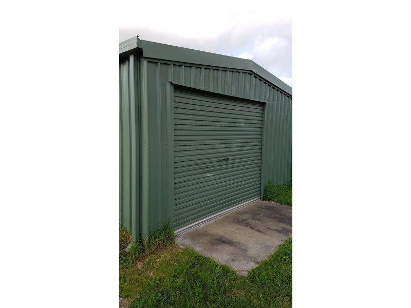 39 Mondurup Street, Mount Barker WA 6324