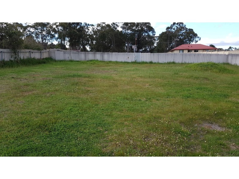 39 Mondurup Street, Mount Barker WA 6324