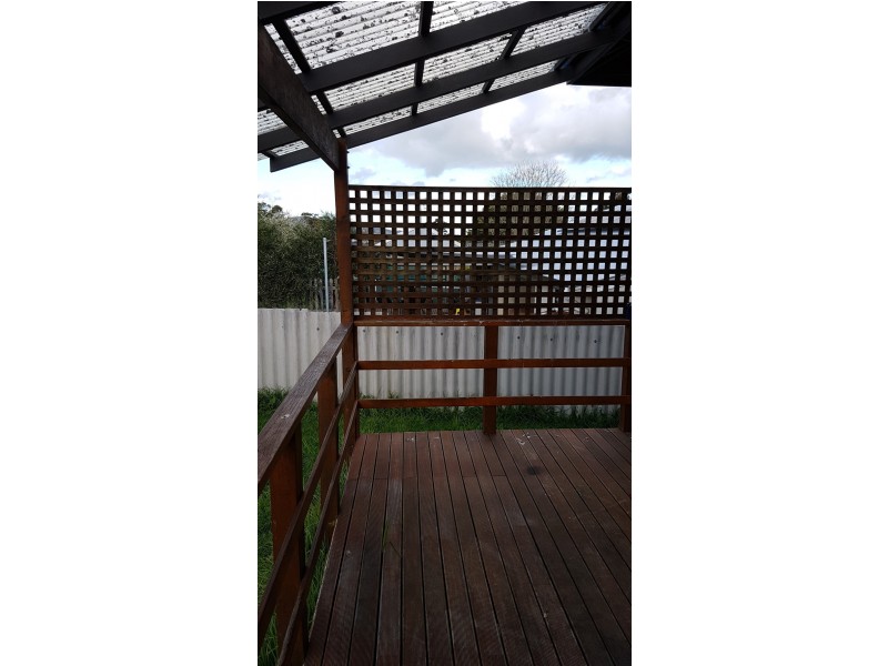 39 Mondurup Street, Mount Barker WA 6324