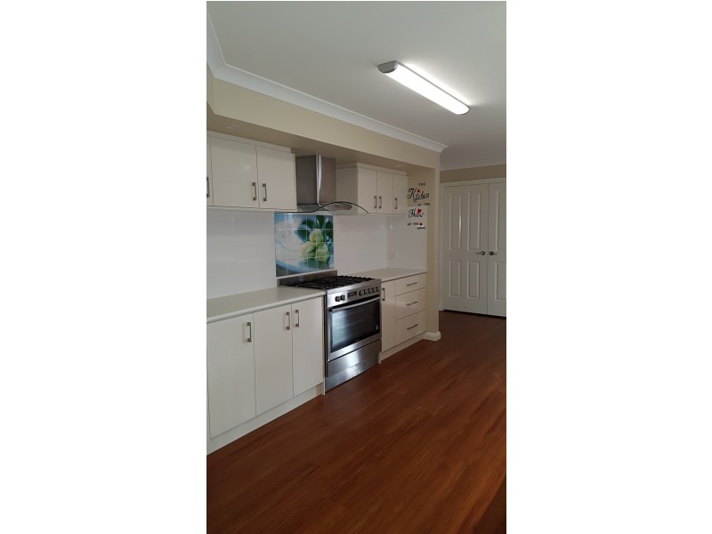 12 Donnelly Peak, Mount Barker WA 6324