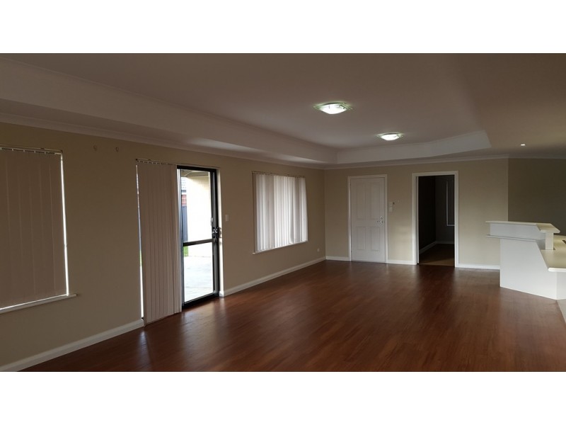 12 Donnelly Peak, Mount Barker WA 6324