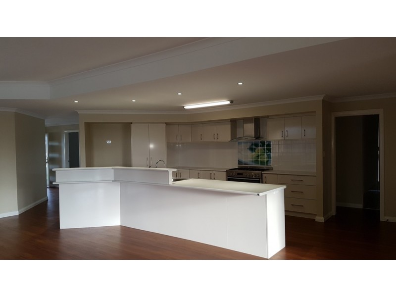 12 Donnelly Peak, Mount Barker WA 6324