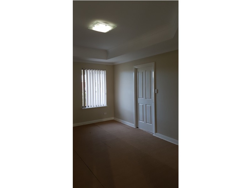 12 Donnelly Peak, Mount Barker WA 6324