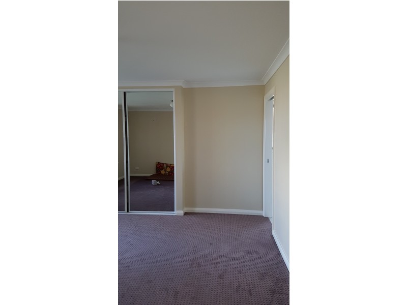 12 Donnelly Peak, Mount Barker WA 6324