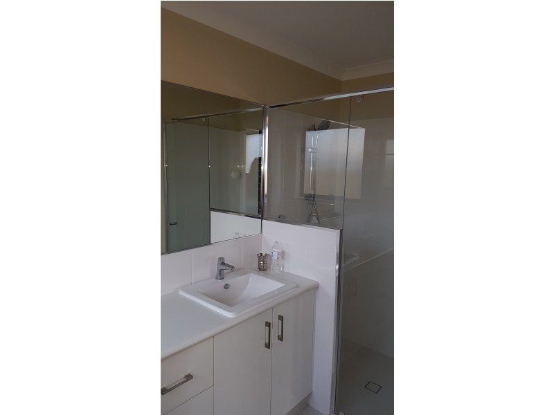 12 Donnelly Peak, Mount Barker WA 6324