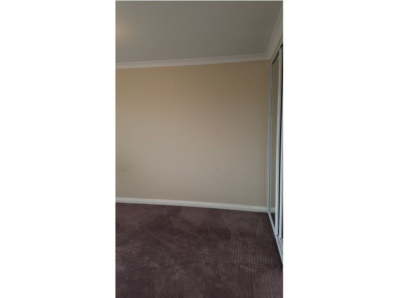 12 Donnelly Peak, Mount Barker WA 6324