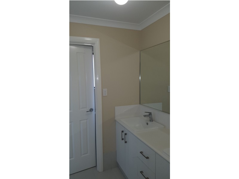 12 Donnelly Peak, Mount Barker WA 6324