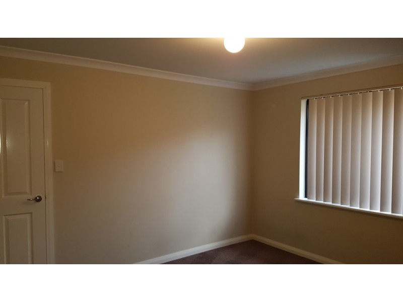 12 Donnelly Peak, Mount Barker WA 6324