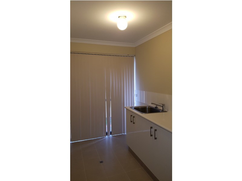 12 Donnelly Peak, Mount Barker WA 6324