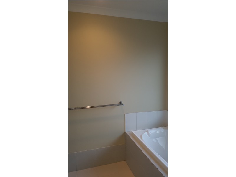 12 Donnelly Peak, Mount Barker WA 6324