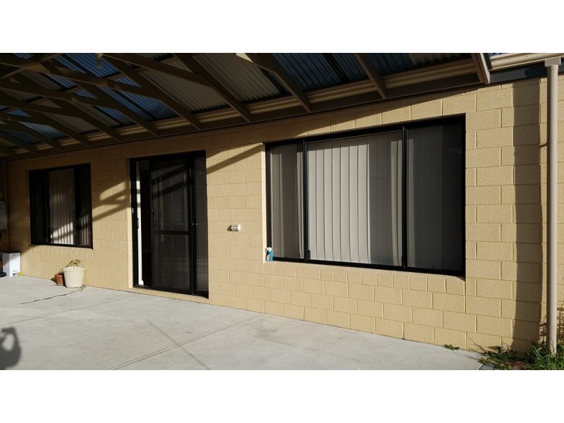 12 Donnelly Peak, Mount Barker WA 6324