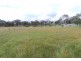 48 Fourth Avenue, Kendenup WA 6323