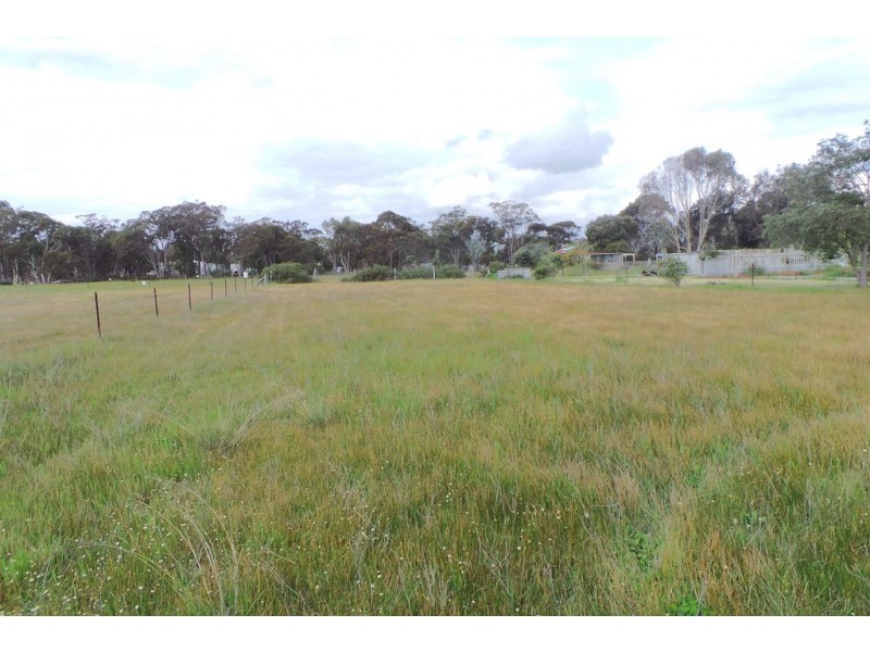 48 Fourth Avenue, Kendenup WA 6323