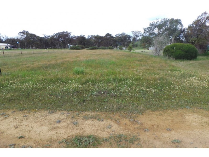 48 Fourth Avenue, Kendenup WA 6323