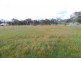 48 Fourth Avenue, Kendenup WA 6323