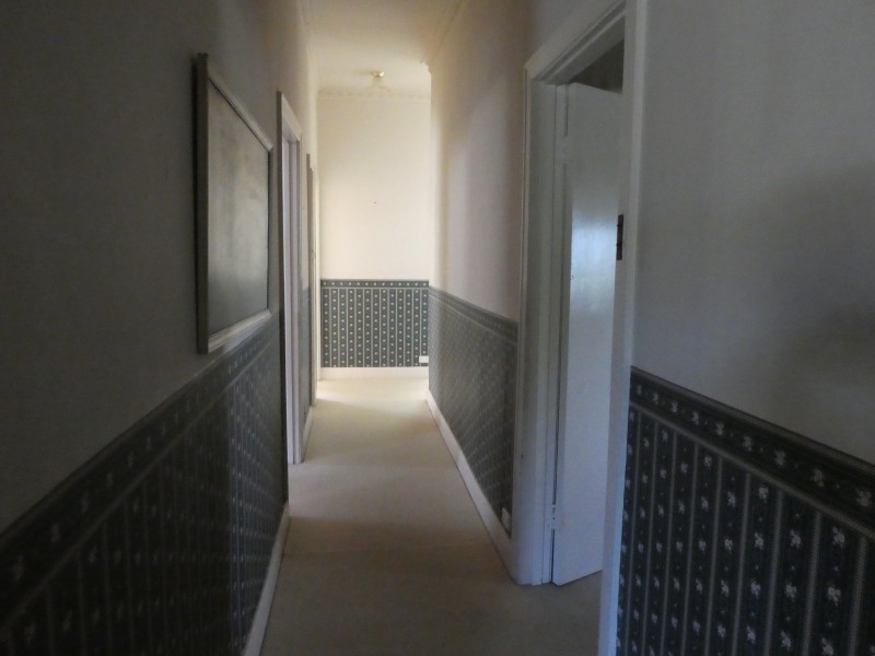 5 Ingoldby Street, Mount Barker WA 6324