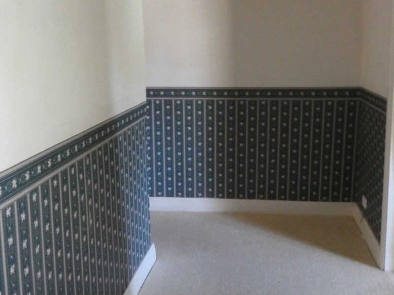 5 Ingoldby Street, Mount Barker WA 6324