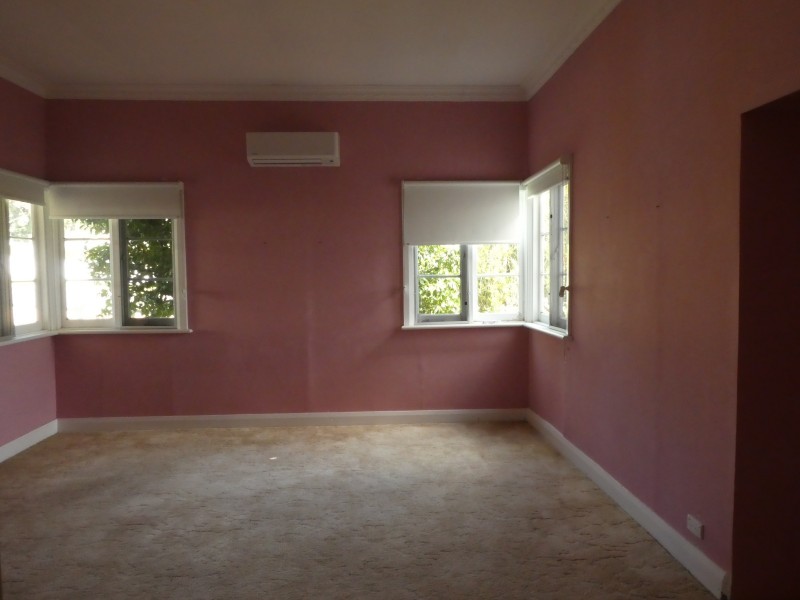 5 Ingoldby Street, Mount Barker WA 6324