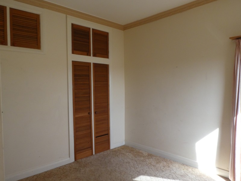 5 Ingoldby Street, Mount Barker WA 6324