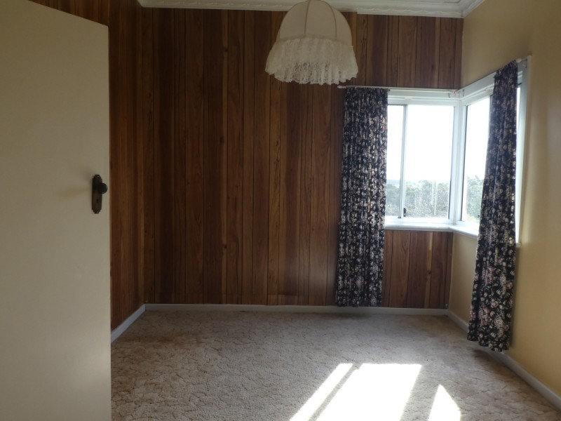 5 Ingoldby Street, Mount Barker WA 6324