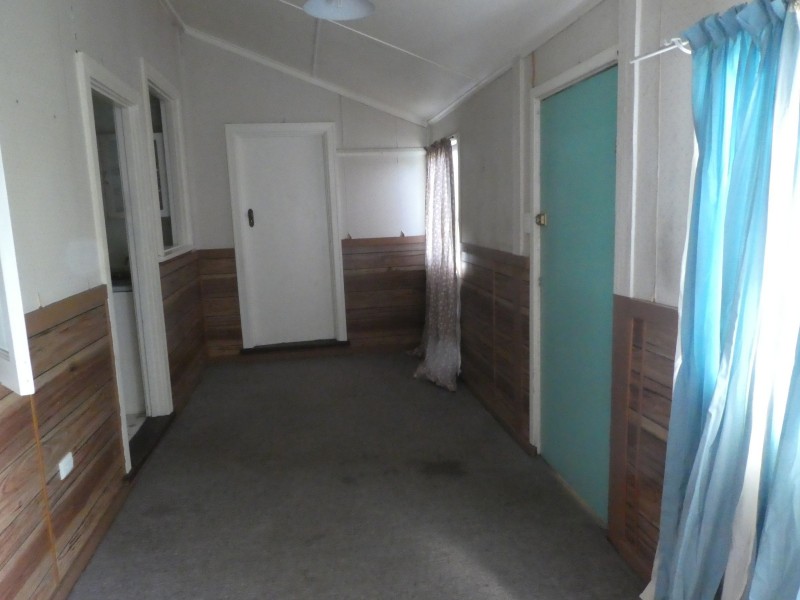 5 Ingoldby Street, Mount Barker WA 6324