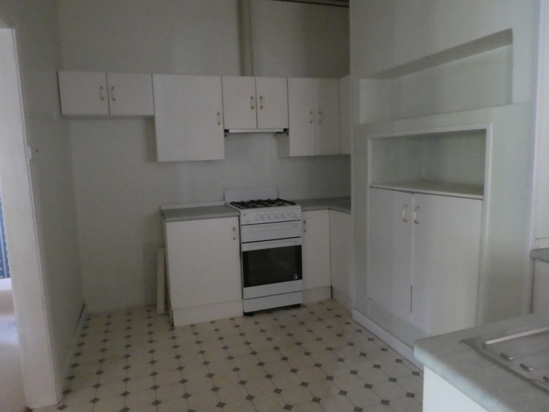 5 Ingoldby Street, Mount Barker WA 6324