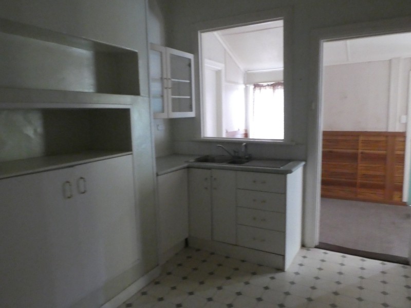 5 Ingoldby Street, Mount Barker WA 6324