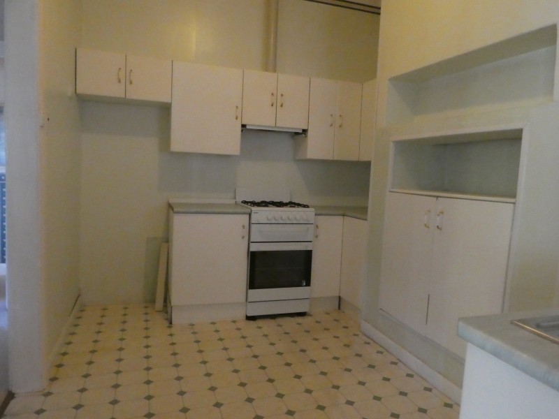 5 Ingoldby Street, Mount Barker WA 6324