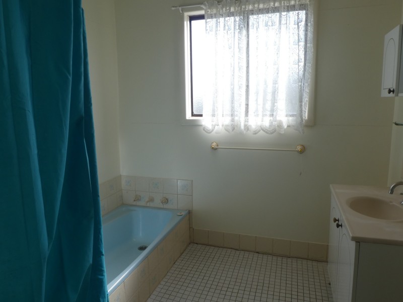 5 Ingoldby Street, Mount Barker WA 6324