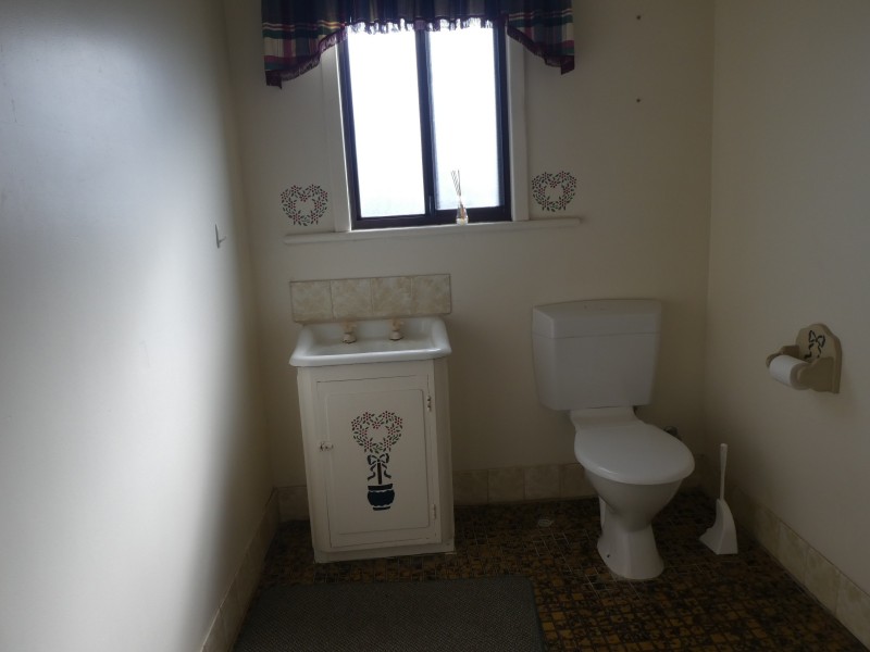 5 Ingoldby Street, Mount Barker WA 6324