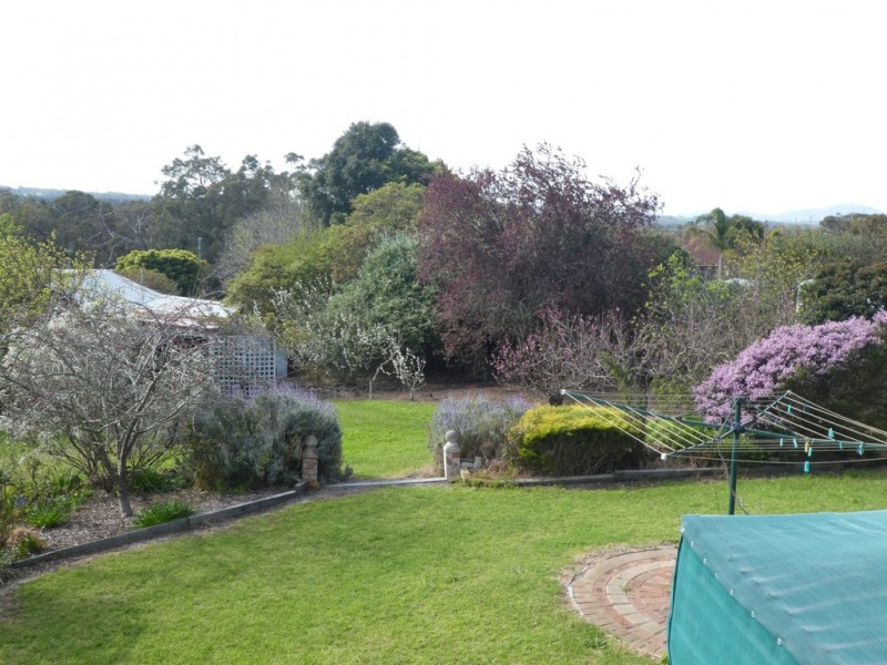 5 Ingoldby Street, Mount Barker WA 6324