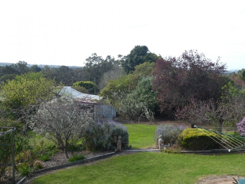 5 Ingoldby Street, Mount Barker WA 6324