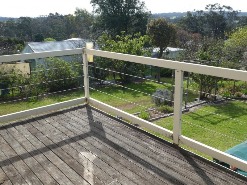 5 Ingoldby Street, Mount Barker WA 6324