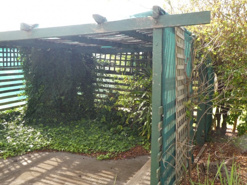 5 Ingoldby Street, Mount Barker WA 6324