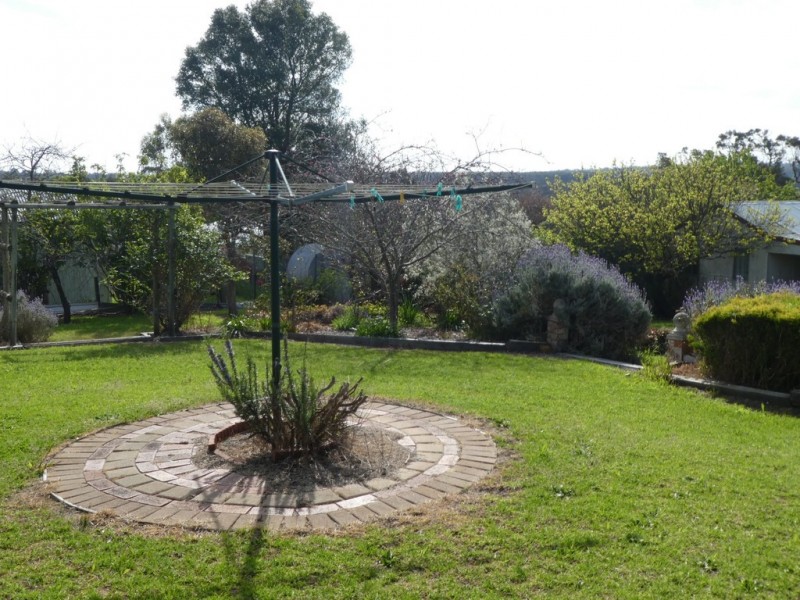 5 Ingoldby Street, Mount Barker WA 6324