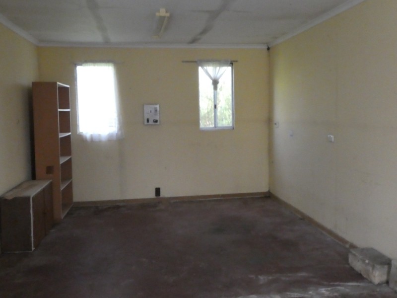 5 Ingoldby Street, Mount Barker WA 6324