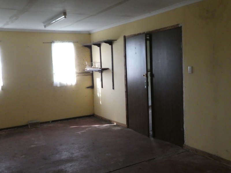 5 Ingoldby Street, Mount Barker WA 6324