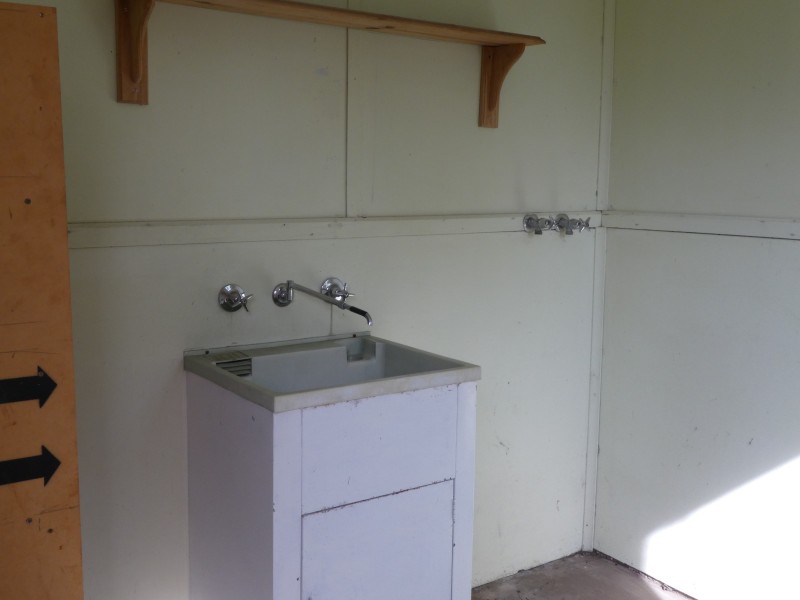 5 Ingoldby Street, Mount Barker WA 6324