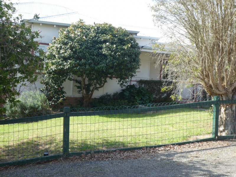 5 Ingoldby Street, Mount Barker WA 6324