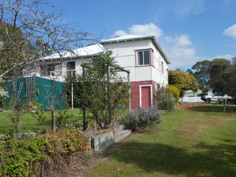 5 Ingoldby Street, Mount Barker WA 6324