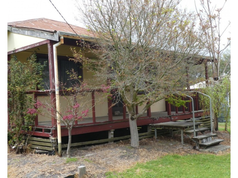 66 Hassell Street, Mount Barker WA 6324