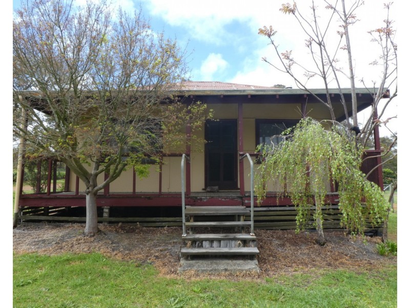 66 Hassell Street, Mount Barker WA 6324