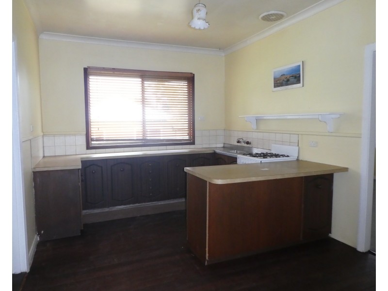 66 Hassell Street, Mount Barker WA 6324