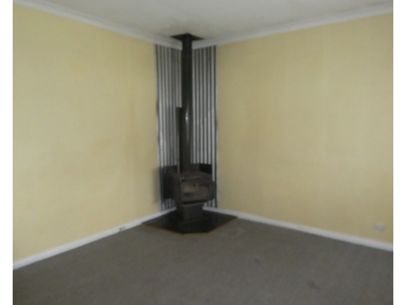 66 Hassell Street, Mount Barker WA 6324