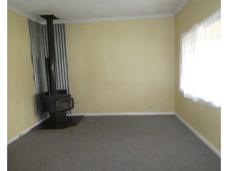 66 Hassell Street, Mount Barker WA 6324