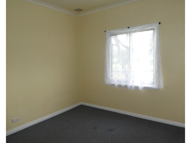 66 Hassell Street, Mount Barker WA 6324