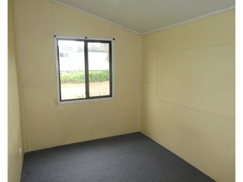 66 Hassell Street, Mount Barker WA 6324