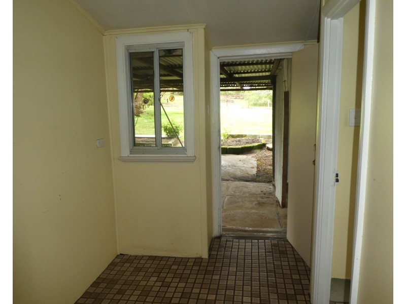 66 Hassell Street, Mount Barker WA 6324