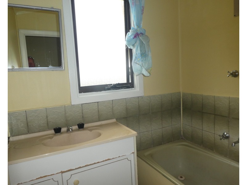 66 Hassell Street, Mount Barker WA 6324